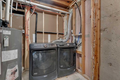 8059 Huntington Street Ne, Calgary, AB 