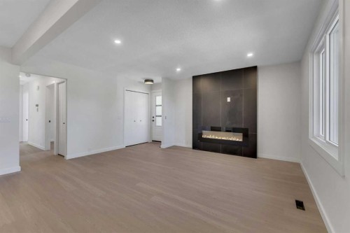 8059 Huntington Street Ne, Calgary, AB 