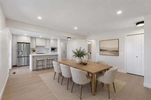 8059 Huntington Street Ne, Calgary, AB 