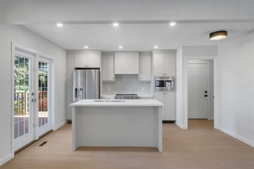 8059 Huntington Street Ne, Calgary, AB 