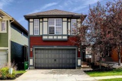 100 Sage Valley Drive NORTH Calgary, AB T3R 0C8