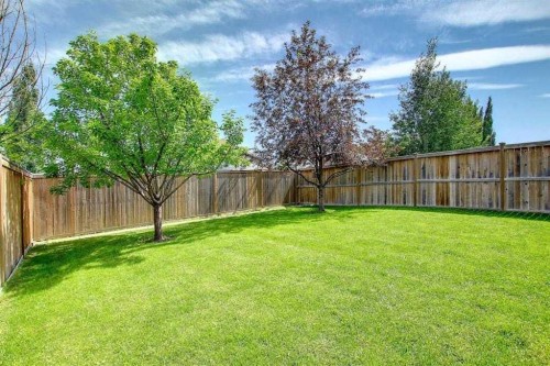 100 Sage Valley Drive North, Calgary, AB 