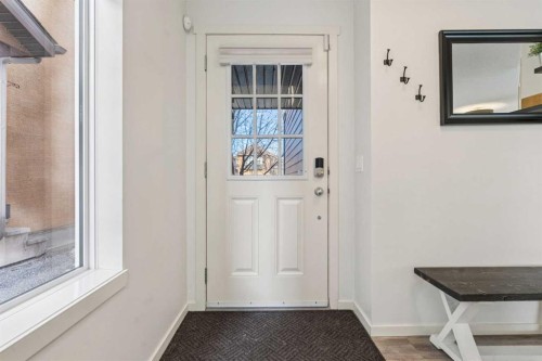 100 Sage Valley Drive North, Calgary, AB 