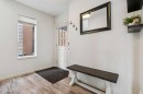 100 Sage Valley Drive North, Calgary, AB 