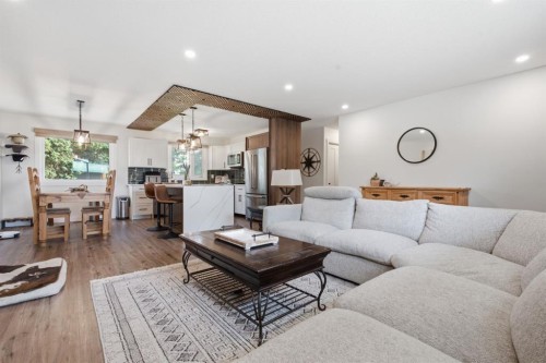 406 Edgar Avenue, Diamond Valley, AB 