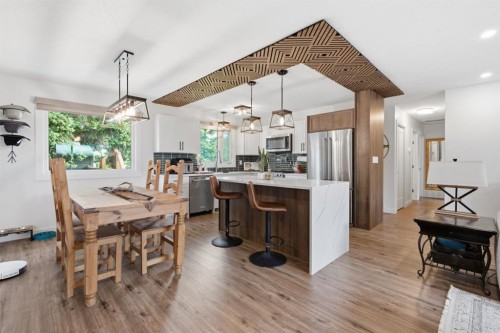 406 Edgar Avenue, Diamond Valley, AB 