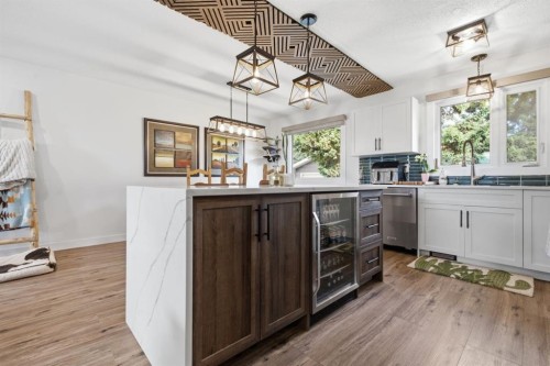 406 Edgar Avenue, Diamond Valley, AB 