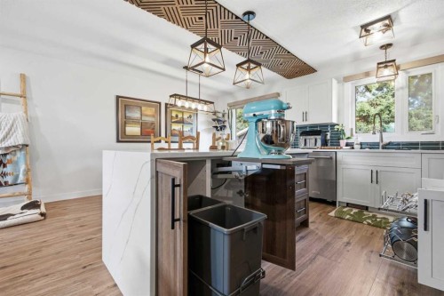 406 Edgar Avenue, Diamond Valley, AB 