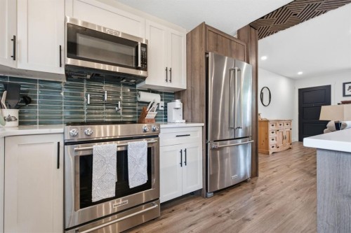 406 Edgar Avenue, Diamond Valley, AB 