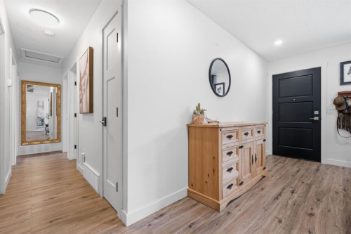 406 Edgar Avenue, Diamond Valley, AB 