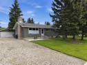406 Edgar Avenue, Diamond Valley, AB 