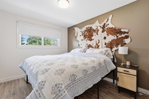 406 Edgar Avenue, Diamond Valley, AB 