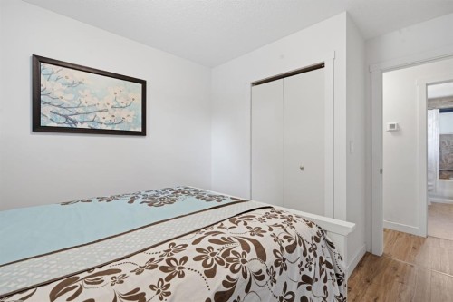 406 Edgar Avenue, Diamond Valley, AB 