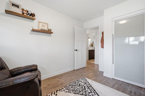 406 Edgar Avenue, Diamond Valley, AB 