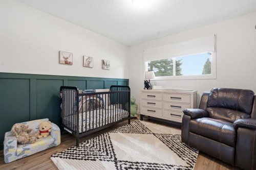 406 Edgar Avenue, Diamond Valley, AB 