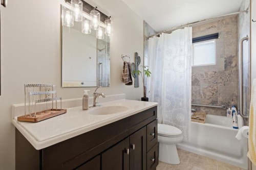 406 Edgar Avenue, Diamond Valley, AB 