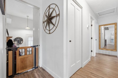 406 Edgar Avenue, Diamond Valley, AB 
