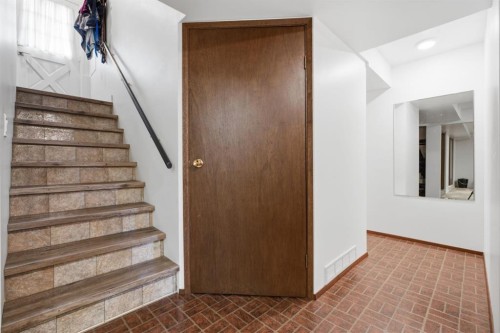 406 Edgar Avenue, Diamond Valley, AB 
