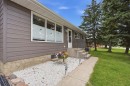 406 Edgar Avenue, Diamond Valley, AB 