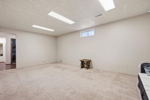 406 Edgar Avenue, Diamond Valley, AB 
