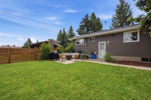 406 Edgar Avenue, Diamond Valley, AB 