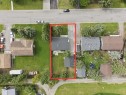 406 Edgar Avenue, Diamond Valley, AB 