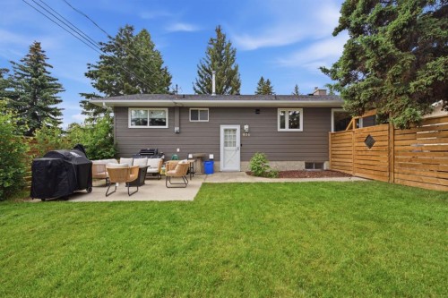 406 Edgar Avenue, Diamond Valley, AB 