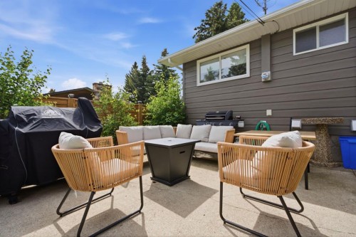 406 Edgar Avenue, Diamond Valley, AB 