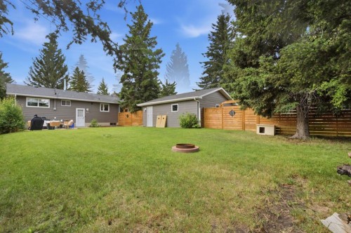 406 Edgar Avenue, Diamond Valley, AB 
