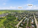406 Edgar Avenue, Diamond Valley, AB 