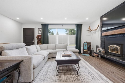 406 Edgar Avenue, Diamond Valley, AB 
