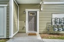 418 Copperstone Manor Se, Calgary, AB  - Outdoor With Exterior 
