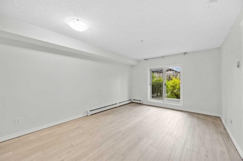 4113-115 Prestwick Villas Se, Calgary, AB 