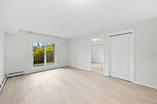 4113-115 Prestwick Villas Se, Calgary, AB 