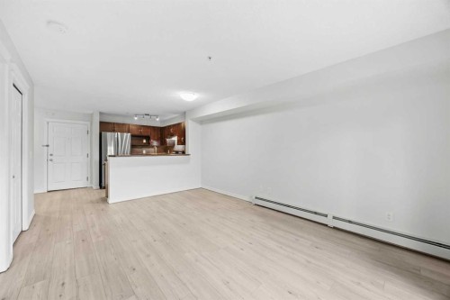 4113-115 Prestwick Villas Se, Calgary, AB 