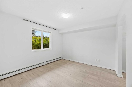 4113-115 Prestwick Villas Se, Calgary, AB 