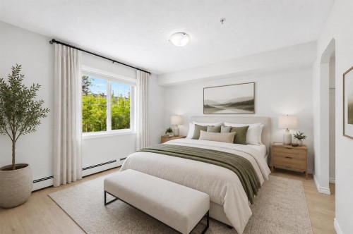 4113-115 Prestwick Villas Se, Calgary, AB 