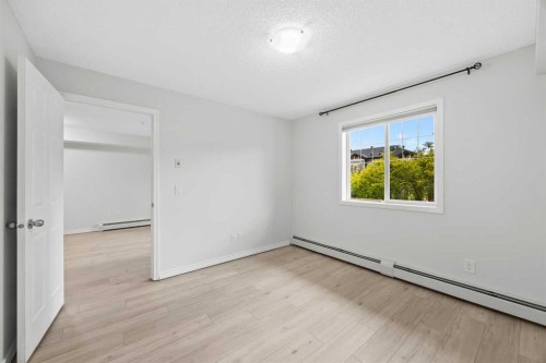 4113-115 Prestwick Villas Se, Calgary, AB 
