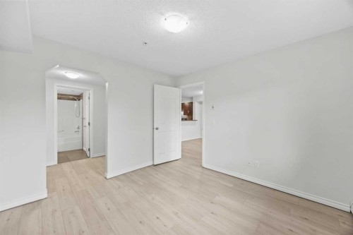 4113-115 Prestwick Villas Se, Calgary, AB 