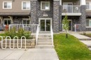 4113-115 Prestwick Villas Se, Calgary, AB 
