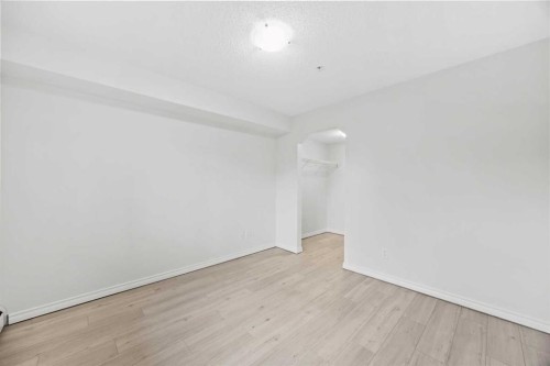 4113-115 Prestwick Villas Se, Calgary, AB 