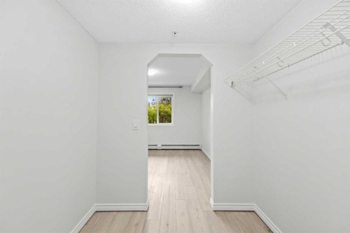 4113-115 Prestwick Villas Se, Calgary, AB 
