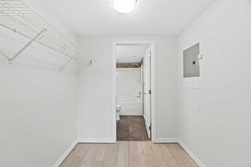 4113-115 Prestwick Villas Se, Calgary, AB 