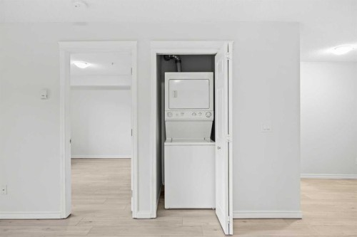 4113-115 Prestwick Villas Se, Calgary, AB 