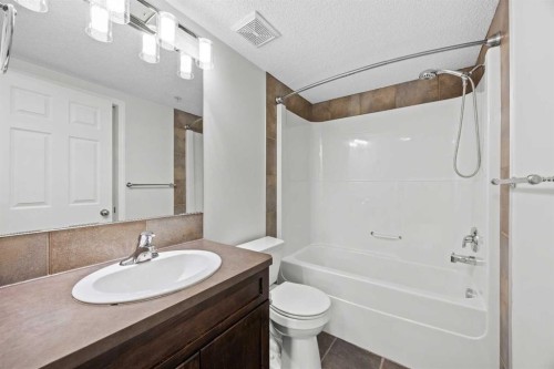 4113-115 Prestwick Villas Se, Calgary, AB 