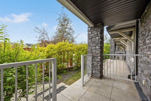 4113-115 Prestwick Villas Se, Calgary, AB 