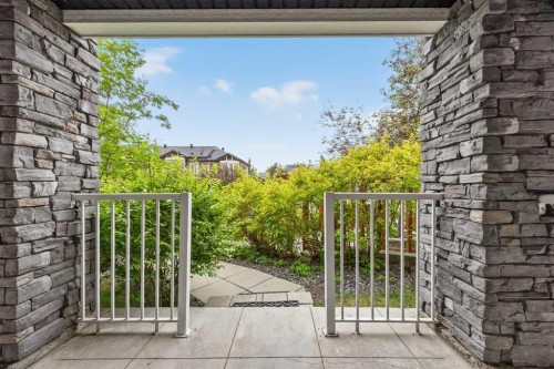 4113-115 Prestwick Villas Se, Calgary, AB 
