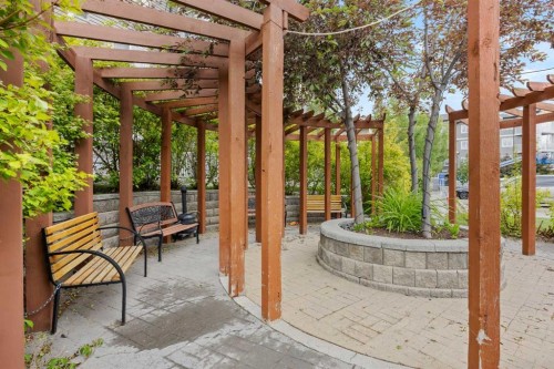 4113-115 Prestwick Villas Se, Calgary, AB 