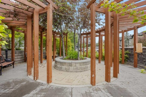 4113-115 Prestwick Villas Se, Calgary, AB 