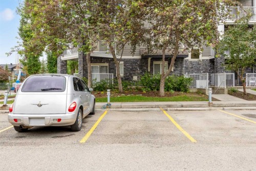 4113-115 Prestwick Villas Se, Calgary, AB 
